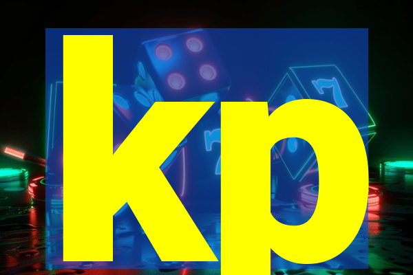 kp-t89 driver